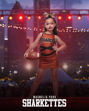DRILL_Mendez_Miranda_IMGL0462_CENTERSTAGE_