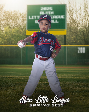 TB_BRAVES_Abreu_Alonzo_143A3077_SIGN