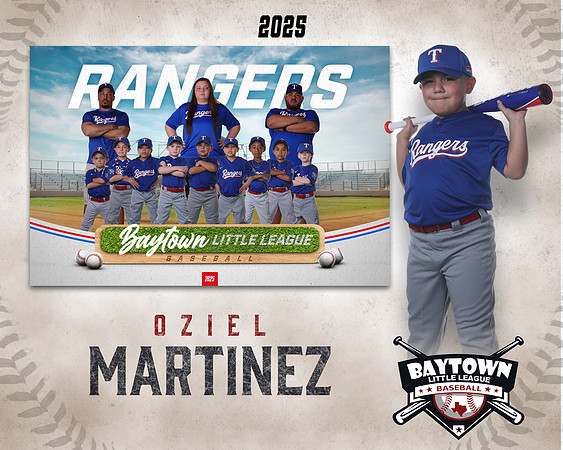 M3_ Rangers_Martinez_Oziel_BAY13953_MM