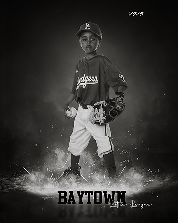 M3_ Dodgers_Savage_Phoenix_BAY13648_ROFbw
