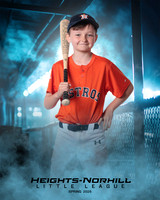 MINORS_ASTROS_Hutson_Jack_HN022300_DUGOUT