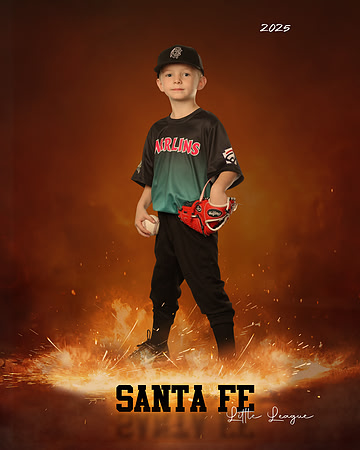 TB_MARLINS_Barber_Levi_SF110541_ROF