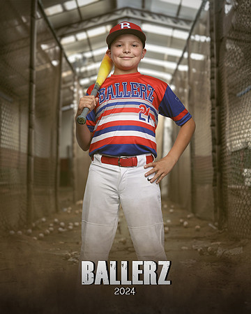SF_24091_CAGE_