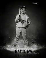 TB_ Rays_Montez_Liam_BAY28102_ROFbw