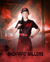 10U_Black_Ritchie_Levi_MAG10060_DUGOUT