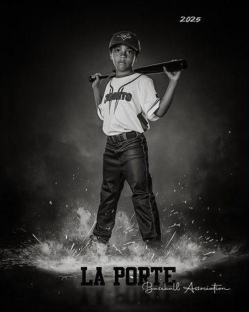 8U_Pinto_Blue Jays_Chase_Andreas_LP011757_ROF_BW