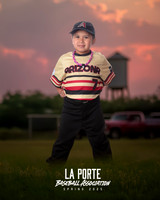 4U_Foal_Diamondbacks_Torres_Rylee_LP022401_TRUCK