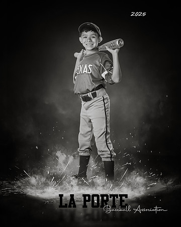 10U_Mustang_Rangers_Gonzalez_Joziah_LP024261_ROF_BW
