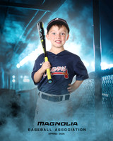4_5U_Braves_Kilcrease_Cooper_MAG10676_DUGOUT_