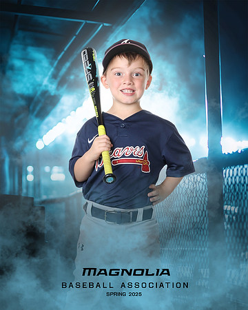 4_5U_Braves_Kilcrease_Cooper_MAG10676_DUGOUT_