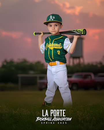 4U_Foal_Athletics_Garcia_Omar_LP010702_TRUCK
