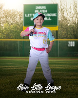 TB_PADRES_Garcia_Mayson_CAM13069_SIGN