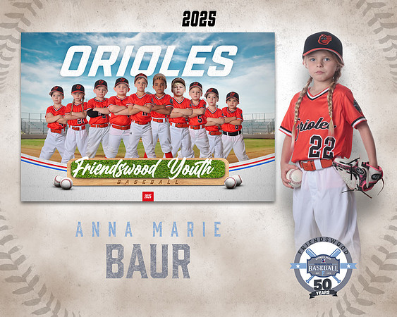 5U_Orioles_Baur_Anna Marie_IMGL6363_MM