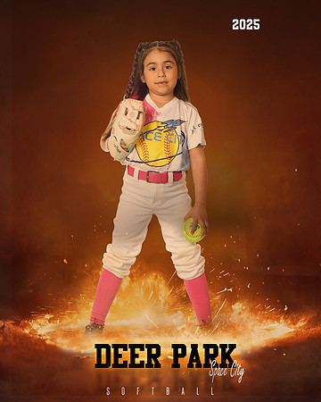 6U Deer Park Space City_Galvan_Calliope_5T8A9690_DP_ROF