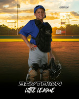 M1_Mets_Rios-Lazo_Jonathan_BAY13167_SUNSHINE