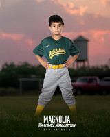 7U_Athletics_Gomez_Luke_MAG11944_TRUCK