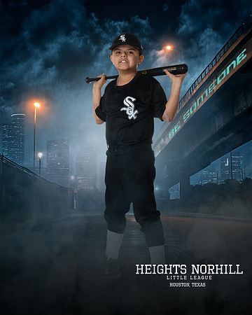 MINORS_WHITESOX_Gonzales_Jayden_HN011382_BESOMEONE