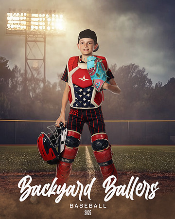 11U_Red_SNELL_Kaden_MAG14503_FIELD LIGHTS_