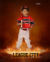 RK.Pinter.RedSox_Castillo_Caleb_SF_27981_ROF