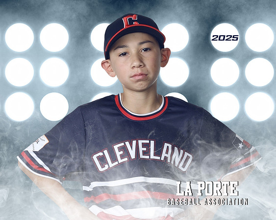12U_Bronco_Indians_Olivo_Julian_LP011394_LIT
