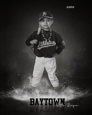 TB_ Athletics_Lopez_Domingo_BAY12421_ROFbw