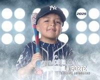 8U_Pinto_Yankees_Garcia_Sebastian_LP023777_LIT