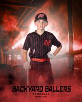 9U_Red_Lane_Cooper_MAG10457_DUGOUT