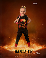 TBall_Texas Red Hots_Burns_Winslee_CAM16603_ROF