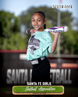 6U_Texas Renegades_Landry_Ailani_CAM17039_REAL_