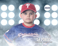 5U_Shetland_Phillies_Rivas_Axel_LP023141_LIT