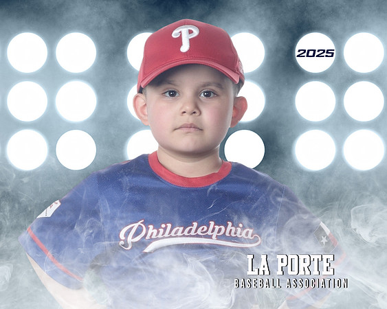 5U_Shetland_Phillies_Rivas_Axel_LP023141_LIT