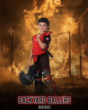 8U_Black_Earnest_Gio_MAG13679_FIRE