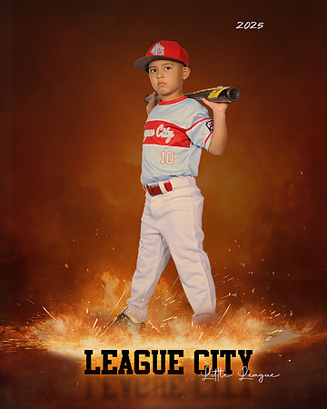 RK.Gallman.Twins_Padilla_Eduardo_SF_28149_ROF