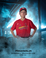11_12U_Cardinals_Gray_Cole_MAG27129_DUGOUT_
