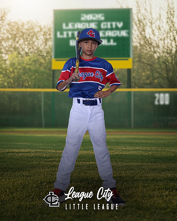 AA.Bentson.Cubs_Pleasant_Tai_143A0474_CHANGEABLE