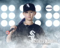 MINORS_WHITESOX_Davis_Emory_HN011117_LIT