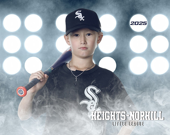 MINORS_WHITESOX_Davis_Emory_HN011117_LIT