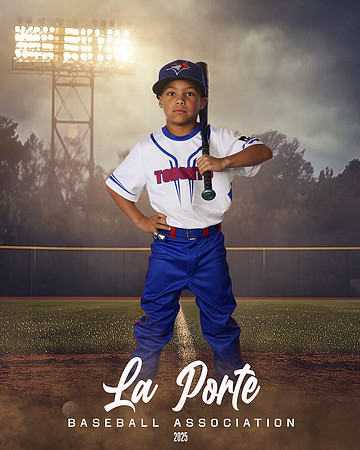 8U_Pinto_Blue Jays_Greenidge_Marlon_LP011715_FIELDLIGHTS