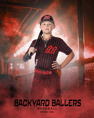 9U_Black_Williams_Tiger_MAG10149_DUGOUT