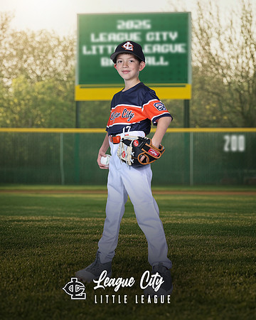RK.Littlejohn.Astros_Kaup_Jameson_SF_27847_CHANGEABLE