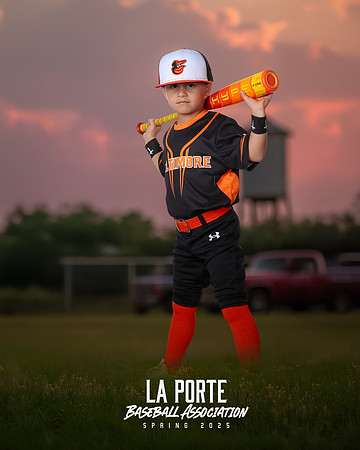 6U_Shetland_Orioles_Lopez_Jacob_LP010489_TRUCK