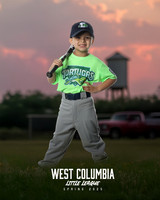 TB TORTUGAS_Stewart_Beau_WC010181_TRUCKS_