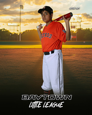 MJR_Astros_Estrada_Ivan_BAY20062_SUNSHINE