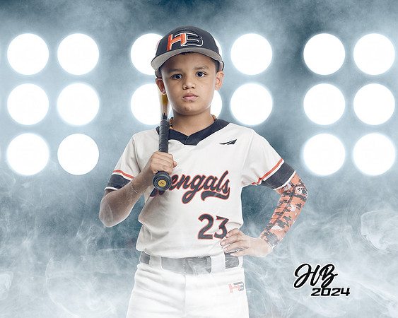 8U HINSON_Vargas_Tiago_SF_21237_Hlit
