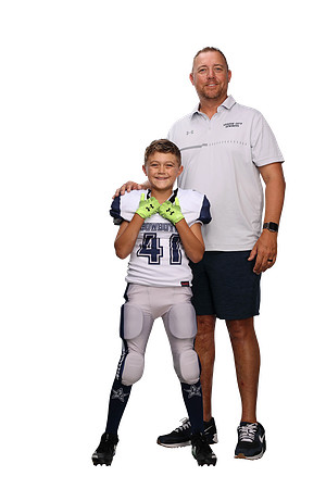 Senior_Voss_Wyatt_SF_21640