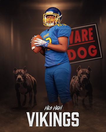 JRVARSITY_PAGAN_KELI'I__DOG__268