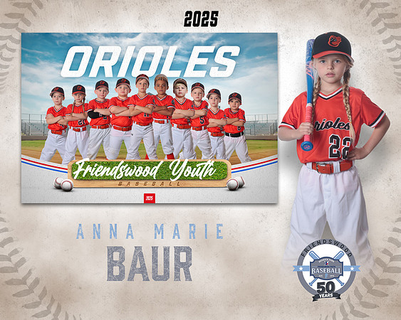 5U_Orioles_Baur_Anna Marie_IMGL6358_MM