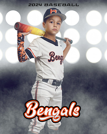 8U HINSON_Morrison_Alex_SF_21232_Vlit