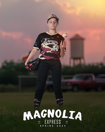 12U_Peterson_Lila_MAG27737_TRUCKS_