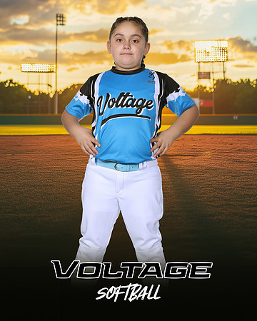 8U Deer Park Voltage_Sandoval_Isabella_143A9675_DP_SUNSHINE